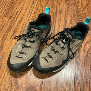 Five Ten (5.10) Women’s Hiking Shoe